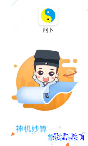 1657617938514084.png image.png