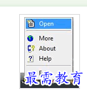 1657618520153327.png QQ图片20220712173514.png