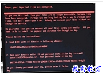 QQ图片20220712181030.png