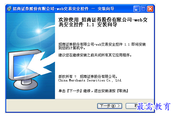 1657620758317901.png QQ图片20220712181232.png