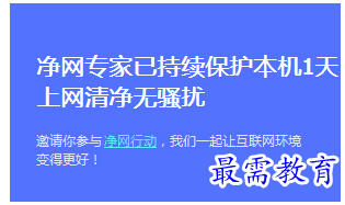 QQ图片20220712181532.png