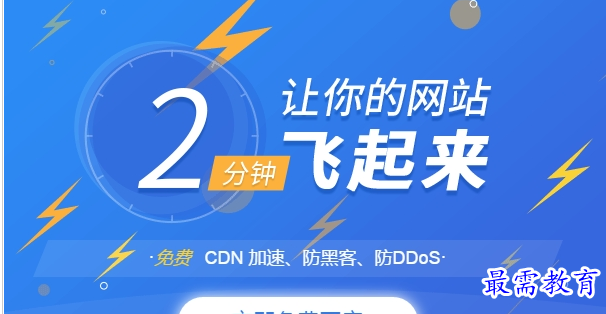 1657621163692485.png QQ图片20220712181916.png