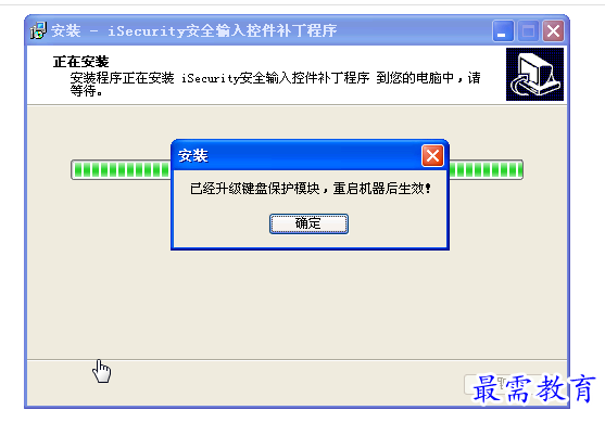 1657621288962189.png QQ图片20220712182122.png