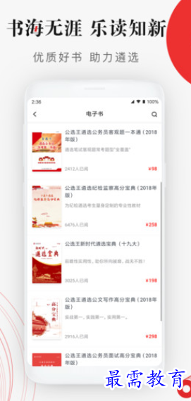 1657627187428577.png image.png