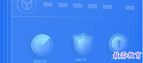 QQ图片20220712203106.png