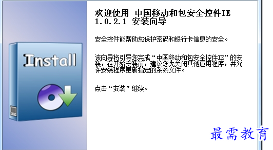 1657631437204916.png QQ图片20220712211031.png