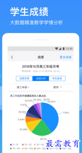 1657632789723658.png image.png