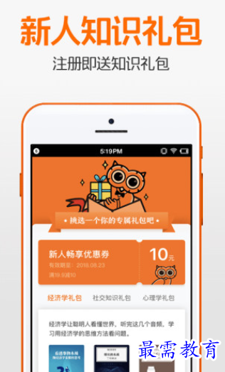 1657633305298887.png image.png