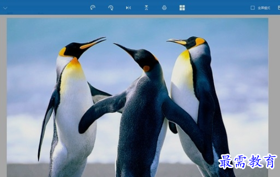 1657685730542223.png image.png
