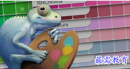 image.png