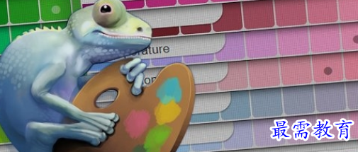 image.png