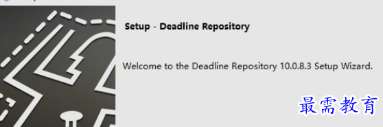 1657688374484522.png image.png