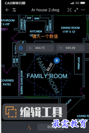 1657688392307471.png image.png