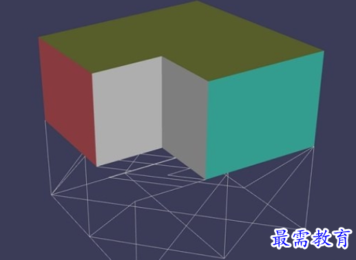 image.png