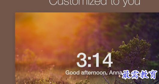 1657688829857531.png image.png