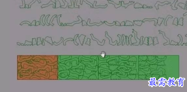 1657689737349774.png image.png