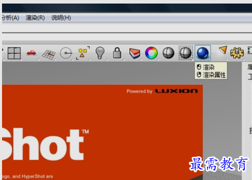 1657689854989184.png image.png