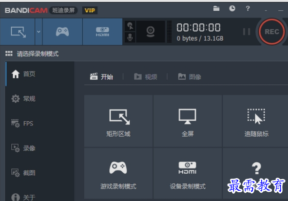 1657690039471202.png image.png