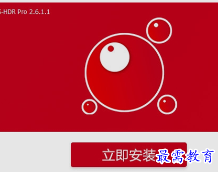 1657690463864060.png image.png