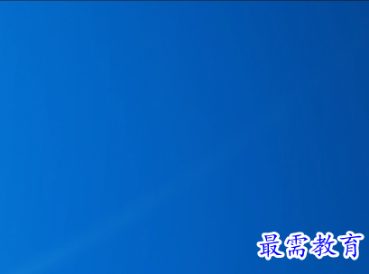 1657690549241676.png image.png