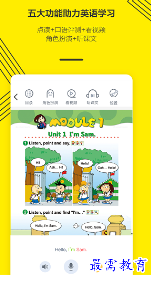 1657691149966909.png image.png