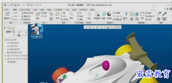 1657691815184800.png image.png