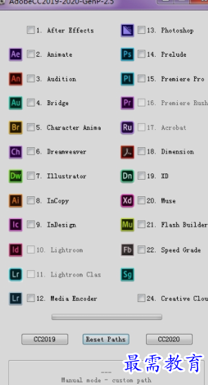 image.png