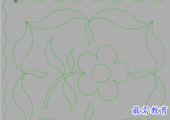 1657695578632121.png image.png