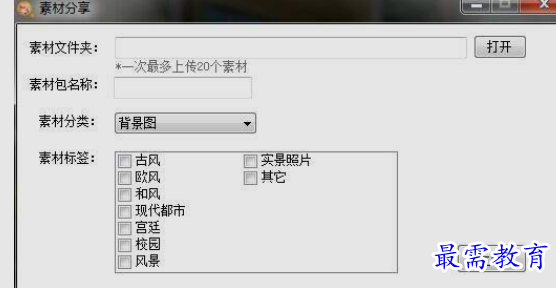 1657698556400948.png image.png