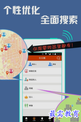 1657698628315495.png image.png