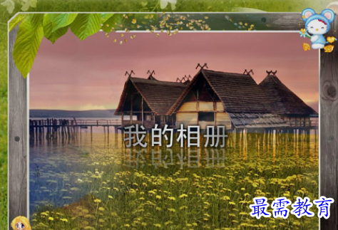 1657699719587300.png image.png