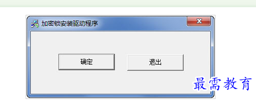 1657700515304635.png QQ图片20220713162149.png