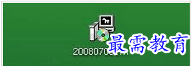 1657701018795747.png QQ图片20220713163013.png