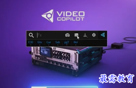 1657701050266639.png image.png