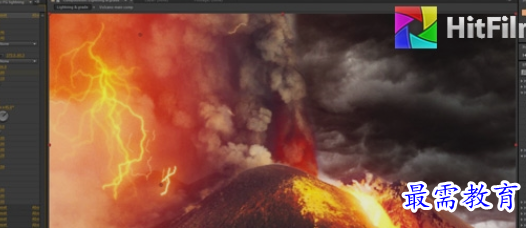 1657701875484722.png image.png