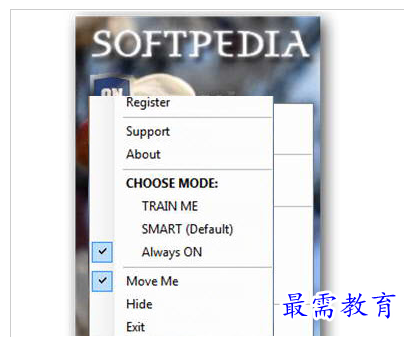 1657702003453224.png QQ图片20220713164638.png