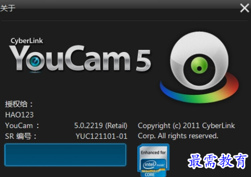 1657702674527770.png image.png