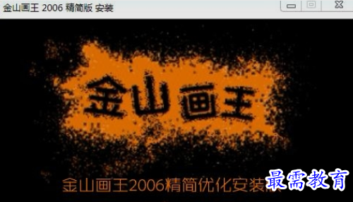 1657703218470996.png image.png
