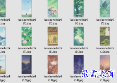 image.png