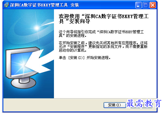 1657703964462867.png QQ图片20220713171918.png