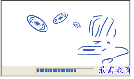 QQ图片20220713171946.png