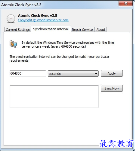 QQ图片20220713172341.png