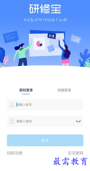 1657704654249699.png image.png