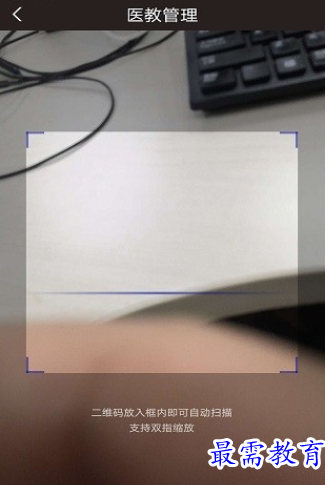 1657704993132469.png image.png