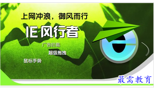 QQ图片20220713173756.png