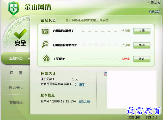 1657705486596975.png QQ图片20220713174439.png