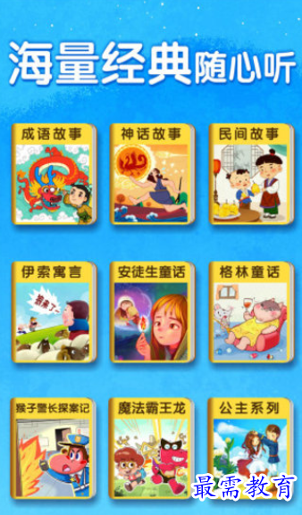 1657705491318217.png image.png