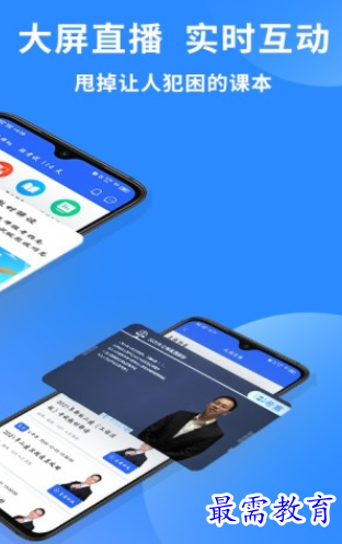 1657706286237402.png image.png