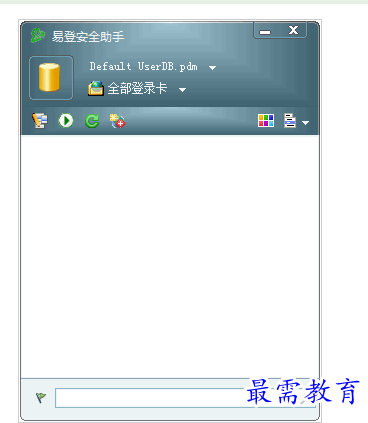 1657709277615269.png QQ图片20220713184751.png