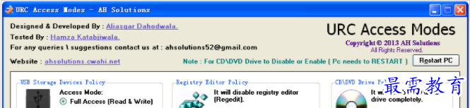 1657709353339601.png QQ图片20220713184908.png
